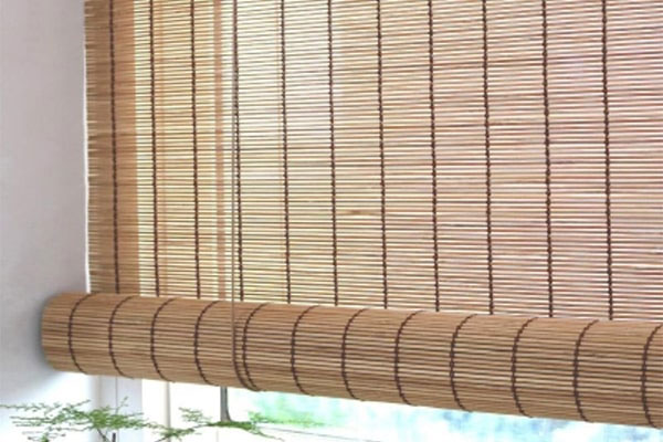 Welcome to Bamboo Hut And Chick Maker